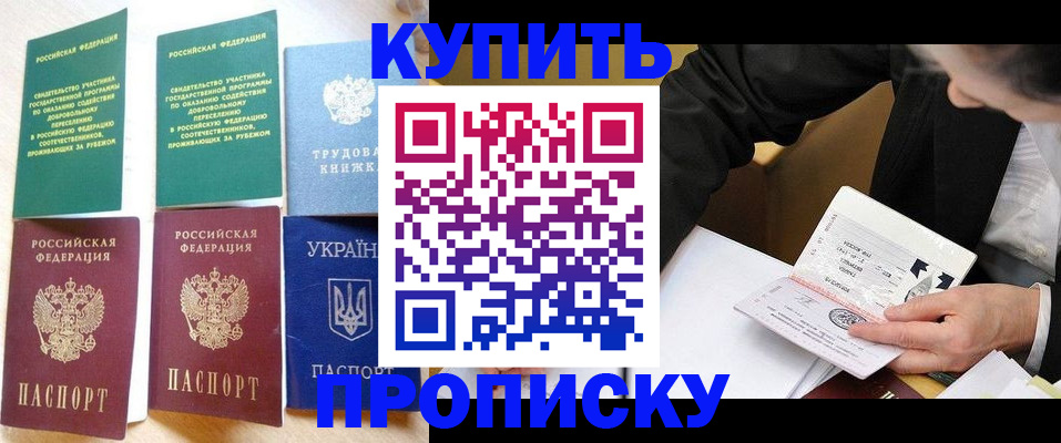 прописка для школы в Валдае